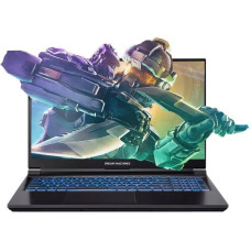 Dream Machines RG3050-15 (RG3050-15UA33)