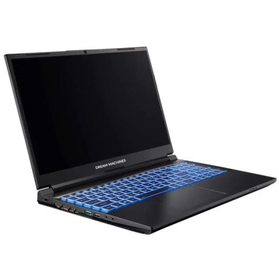 Dream Machines RG3050-15 (RG3050-15UA33)