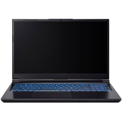 Dream Machines RG3050-15 (RG3050-15UA33)