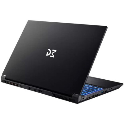 Dream Machines RG3050-15 (RG3050-15UA33)