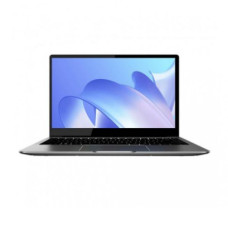 Blackview Acebook 1 Gray