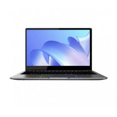 Blackview Acebook 1 Gray