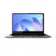 Blackview Acebook 1 Gray