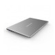 Blackview Acebook 1 Gray