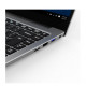 Blackview Acebook 1 Gray