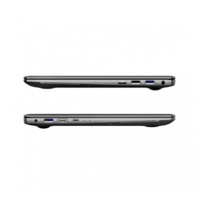 Blackview Acebook 1 Gray