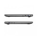 Blackview Acebook 1 Gray