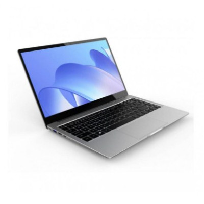 Blackview Acebook 1 Gray