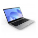 Blackview Acebook 1 Gray