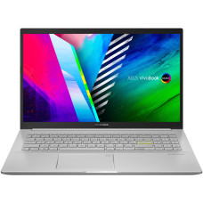 ASUS Vivobook 15 OLED K513EA (K513EA-L13442, 90NB0SG2-M019M0)