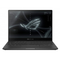 ASUS ROG Flow X13 GV301QH (GV301QH-K6054T)