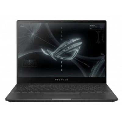 ASUS ROG Flow X13 GV301QH (GV301QH-K6054T)