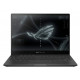 ASUS ROG Flow X13 GV301QH (GV301QH-K6054T)
