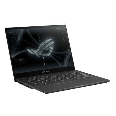 ASUS ROG Flow X13 GV301QH (GV301QH-K6054T)