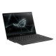 ASUS ROG Flow X13 GV301QH (GV301QH-K6054T)