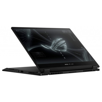 ASUS ROG Flow X13 GV301QH (GV301QH-K6054T)