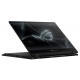 ASUS ROG Flow X13 GV301QH (GV301QH-K6054T)