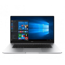 HUAWEI MateBook D 15 (BohrD-WDH9D)