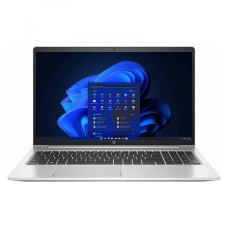 HP Probook 450-G9 (8A5T7EA)