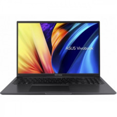 ASUS VIVOBOOK 16 X1605ZA (X1605ZA-MB521)