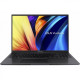 ASUS VIVOBOOK 16 X1605ZA (X1605ZA-MB521)