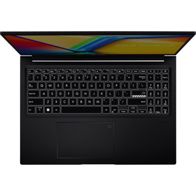 ASUS VIVOBOOK 16 X1605ZA (X1605ZA-MB521)