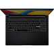 ASUS VIVOBOOK 16 X1605ZA (X1605ZA-MB521)