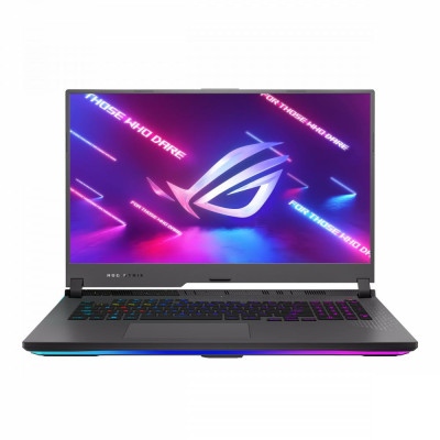 ASUS ROG Strix G17 G713RW (G713RW-IS96)