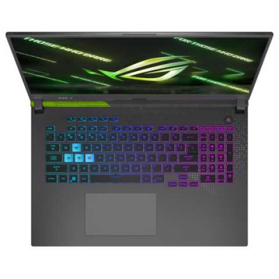 ASUS ROG Strix G17 G713RW (G713RW-IS96)