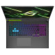 ASUS ROG Strix G17 G713RW (G713RW-IS96)