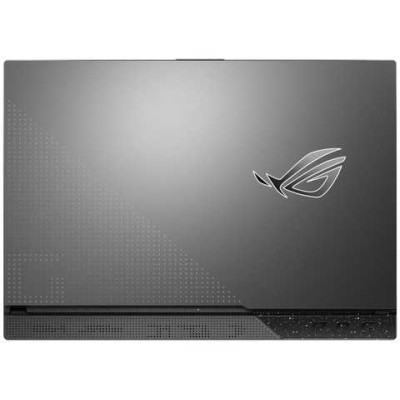 ASUS ROG Strix G17 G713RW (G713RW-IS96)