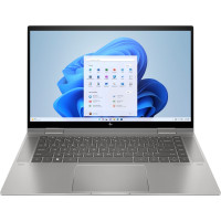 HP ENVY x360 15-ey1077 (8B3S4UA)