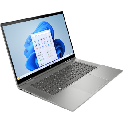 HP ENVY x360 15-ey1077 (8B3S4UA)