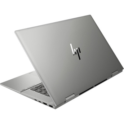 HP ENVY x360 15-ey1077 (8B3S4UA)