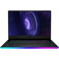 MSI GE66 Raider 10UG (GE6610UG-211US)