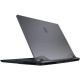 MSI GE66 Raider 10UG (GE6610UG-211US)