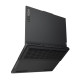Lenovo Legion Pro 5 16IRX8 Onyx Grey (82WKCTO1WW-501)