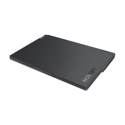 Lenovo Legion Pro 5 16IRX8 Onyx Grey (82WKCTO1WW-501)