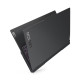 Lenovo Legion Pro 5 16IRX8 Onyx Grey (82WKCTO1WW-501)