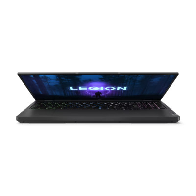 Lenovo Legion Pro 5 16IRX8 Onyx Grey (82WKCTO1WW-501)