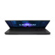 Lenovo Legion Pro 5 16IRX8 Onyx Grey (82WKCTO1WW-501)