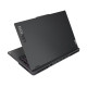 Lenovo Legion Pro 5 16IRX8 Onyx Grey (82WKCTO1WW-501)