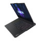 Lenovo Legion Pro 5 16IRX8 Onyx Grey (82WKCTO1WW-501)