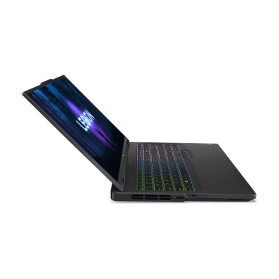 Lenovo Legion Pro 5 16IRX8 Onyx Grey (82WKCTO1WW-501)