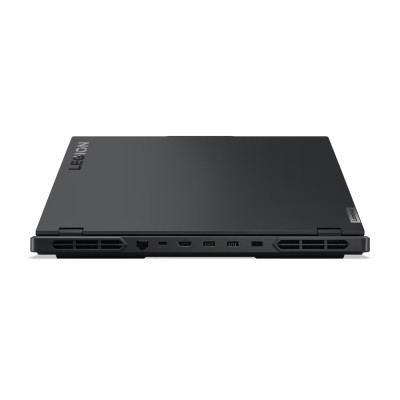 Lenovo Legion Pro 5 16IRX8 Onyx Grey (82WKCTO1WW-501)