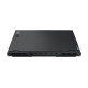 Lenovo Legion Pro 5 16IRX8 Onyx Grey (82WKCTO1WW-501)
