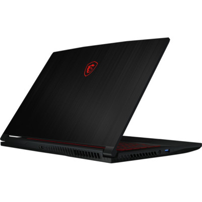 MSI Thin GF63 12VE (12VE-264PL)