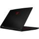 MSI Thin GF63 12VE (12VE-264PL)