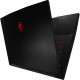 MSI Thin GF63 12VE (12VE-264PL)