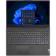 Lenovo V15 G4 IAH (83FS002BRA)